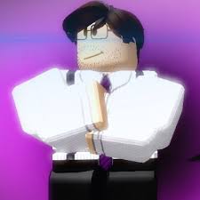 Then go back to your roblox game and paste there. Mr Jegsfen On Twitter Rick Astley And Tryhardninja Meeting Up On Roblox For A Meme Song Fest To Celebrate There Meme Songs Revange And Never Gonna Give You Up Tryhardninja Cosplay By