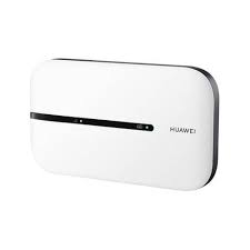 Maybe you would like to learn more about one of these? Modem Portable Wifi Gsm Modem Huawei Bebas Lemot Lancar Tanpa Halangan