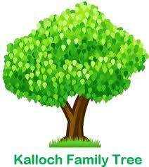 Justin Michael Kalloch/Amber Leah Manzanares