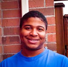 Meet the Oakwood Village Library Residency Artists