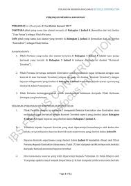 Seterusnya sewa bulanan dinaikkan pada kadar rm700.00 sebulan mulai 1 september 2010 sehingga 31 ogos 2011. Contoh Surat Perjanjian Kontrak Rumah Content