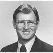 Search James Mclemore Obituaries and Funeral Services