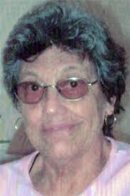 Hyde Co., N.C. Obituaries