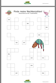 Das tausenderbuch in form eines leporello ist ein ideales anschauungsmaterial für den ganzheitlichen zugang zum tausender im 3. Pin Von Kerstin Gurke Auf 3 Klasse Mathematik Mathe Unterrichten Mathematikunterricht Mathematik Lernen