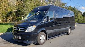 These systems do not disturb the torque of the lug nuts. Used 2012 Mercedes Benz Sprinter Cargo Van Ext Office On Wheels Flt Screen Tv Lounge For Sale 29 995 Formula Imports Stock Fc10799