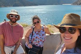 Sandy Sierra (@sandysiierra) • Instagram photos and videos