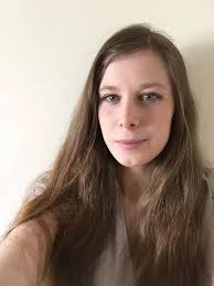 Who are the candidates standing in Blaenau Gwent in the General Election  2017?