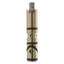 We did not find results for: Cartridges Tools Home Improvement Moen 1200 One Handle Kitchen And Bathroom Faucet Cartridge Replacement Brass