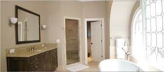 Imagine a new look and feel to your kitchen in a matter of days! Enhance Your Savannah Ga Home With Custom Home Improvements And Renovation Services With American Cr