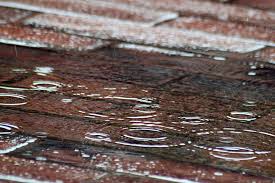 How do you install a drain in an existing concrete floor? How To Install A Channel Drain Manmade Diy