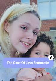 Layla Bartlett Mccann