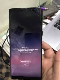 Unlocked phones give you freedom from carrier contracts and payment plans. Alhamdulillah Note8 N950u Tmobile Ismail Mobile Software Facebook