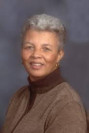 Obituary information for Gayle Artis