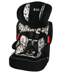 Buy Your Baby Weavers Opus Sp Car Seat Orbit Black Reviews From Kiddicare Clearance Lines Online Baby Shop Nurse Baby Shop Online Baby Car Seats Car Seats