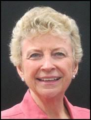 Hendersonville Lightning VISION 25 Years