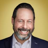 Naphtali Hoff, PsyD 🚀