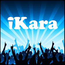 Những Website Hat Karaoke Online Tren May Tinh Co Chấm điểm