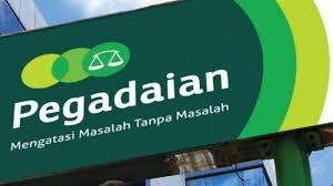 We did not find results for: Lowongan Kerja Terbaru Di Pt Pegadaian Ini Syarat Dan Cara Ajukan Lamaran Tribunnews Bogor