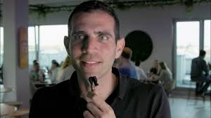 MELAG INNOVATION DAY 2024