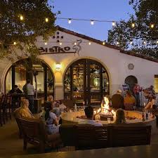 Maybe you would like to learn more about one of these? Warm Up At These Sacramento Restaurants With Fire Pits Fireplaces