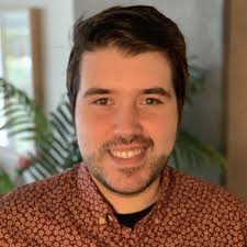 Cyber Security Workshop