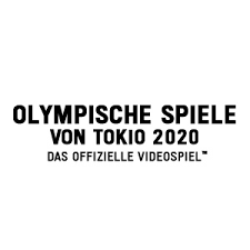 Watch the olympics live online with eurosport. Olympic Games Tokyo 2020 The Official Website