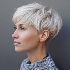 Profil de Eileen Witte (eileenwitte)