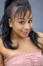 Who is Taisha Monique Clark dating? Taisha Monique Clark boyfriend, husband