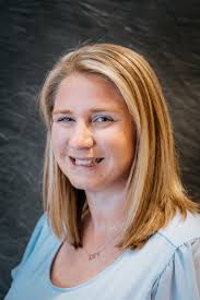 Bank at Atomic Credit Union in Jackson, Ohio and enjoy a variety of  personal banking, business banking and loan solutions. Visit us today.