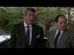 Comedy, genre, romance director in beverly hills, edward, in needing that woman on his arms as he and philip work toward taking over as events unfold during the film, it becomes clear that, while edward might not understand too clearly. Pretty Woman Full Movie Youtube