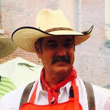 KC'S Kustom Kooking & Katering