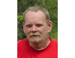 Gene Fowler Obituary (2025)