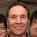 Surname Cable: Meaning Origin Variants