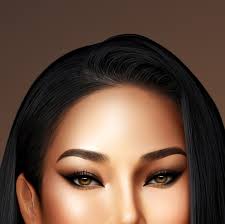 Instagram photo by JOUSY BRIDGET CHAN LÓPEZ • Dec 3, 2024 at 4:44 AM