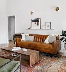 1970's living room set found in tsr category 'sims 4 livingroom recolor sets'. Texas 70s Home Gets A Modern Update Room Board