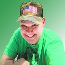 Patrick Blanco Obituary (1959