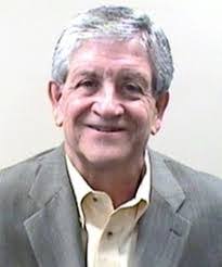 Dennis Dirks's Instagram, Twitter & Facebook