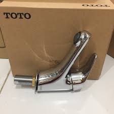 Berikut ini adalah beberapa daftar harga wastafel toto yang harus anda ketahui! Harga Kran Toto Terbaik Perkakas Perlengkapan Rumah Juli 2021 Shopee Indonesia