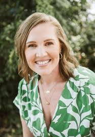 Brittany Patterson's Instagram, Twitter & Facebook