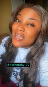 Juju fans acccused me of collecting 2m...