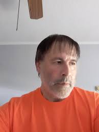 With a heavy heart, we share with you that Pastor David Andersen has been  called home to eternity with his Savior, Jesus. While we deeply mourn this  great loss here