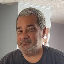 James "Eddie" Hope Obituary (1966