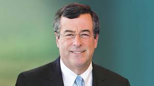 Lessons from Grandpa: Why We Should Spoon More at Work