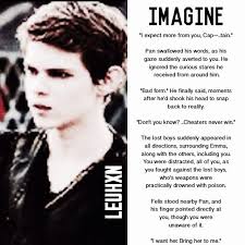 Oh God Late Updating Sorry But I M Still Trying To Finish The Wattpad Thing So Please Bear With Me Also Peter Pan Imagines Peter Pan Ouat Peter Pan Fanfiction
