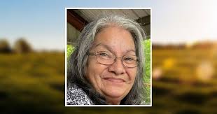 Manuela Perez Obituary April 3, 2023