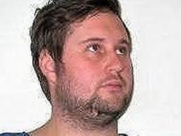 Mark Lavan's Instagram, Twitter & Facebook