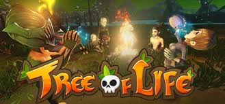 Steam Release Deal Tree Of Life 10 49 13 99 13 99 30 Off Ends August 31 Latest Games Mmorpg Video Games Pc