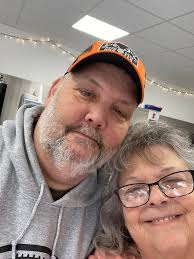 A Thanksgiving classic a day early.