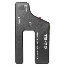 View online or download 1 manuals for altai treasure seeker 1. Altai Treasure Seeker 1 Starter Metal Detector Eclats Antivols