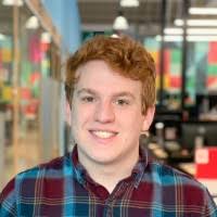 500+ "Rothgeb" profiles